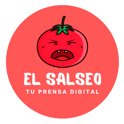 logotipo salseo