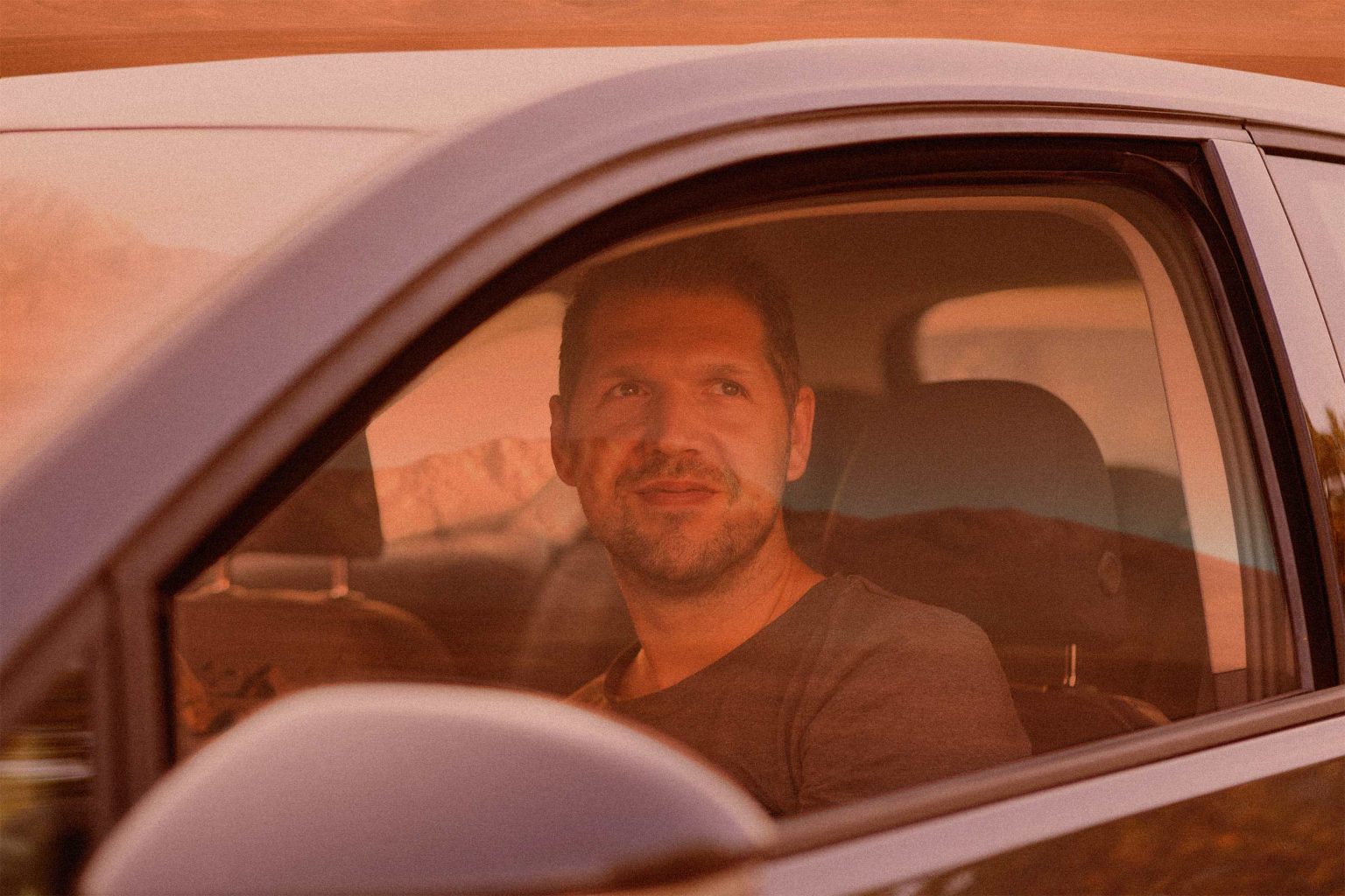 Primesa Misión española en Marte